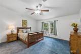 360 Shangrila Lane - Photo 27
