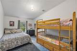 360 Shangrila Lane - Photo 30