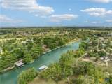 360 Shangrila Lane - Photo 34