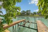 360 Shangrila Lane - Photo 4