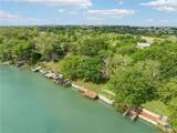 360 Shangrila Lane - Photo 5