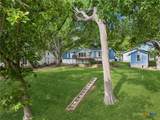 360 Shangrila Lane - Photo 8