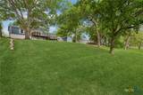 360 Shangrila Lane - Photo 9