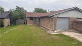 1202 Charisse Street - Photo 1
