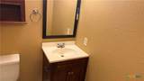 1202 Charisse Street - Photo 10