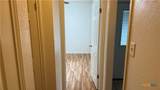 1202 Charisse Street - Photo 11