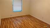 1202 Charisse Street - Photo 12