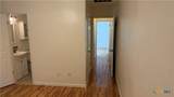 1202 Charisse Street - Photo 13