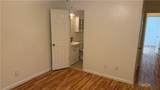 1202 Charisse Street - Photo 14