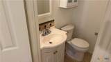 1202 Charisse Street - Photo 15