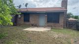 1202 Charisse Street - Photo 16