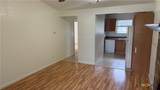 1202 Charisse Street - Photo 3