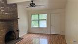 1202 Charisse Street - Photo 4