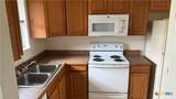 1202 Charisse Street - Photo 5