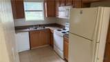 1202 Charisse Street - Photo 6