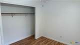 1202 Charisse Street - Photo 7