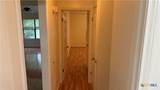 1202 Charisse Street - Photo 8