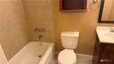 1202 Charisse Street - Photo 9