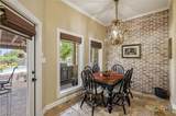 409 and 501 Barbara Street - Photo 13