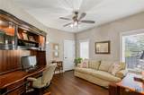 409 and 501 Barbara Street - Photo 14