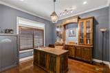409 and 501 Barbara Street - Photo 15