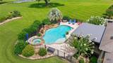 409 and 501 Barbara Street - Photo 2
