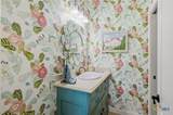409 and 501 Barbara Street - Photo 20