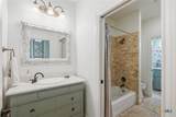409 and 501 Barbara Street - Photo 22