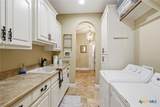409 and 501 Barbara Street - Photo 24