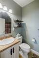 409 and 501 Barbara Street - Photo 27
