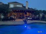 409 and 501 Barbara Street - Photo 34