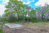 910 Abbey Road - Photo 22