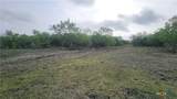 2395 San Antonio River Road - Photo 2