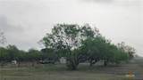 2395 San Antonio River Road - Photo 3