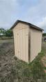 2395 San Antonio River Road - Photo 4