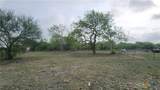 2395 San Antonio River Road - Photo 5