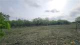 2395 San Antonio River Road - Photo 6