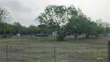 2395 San Antonio River Road - Photo 7