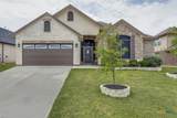 814 Tuscan Road - Photo 1