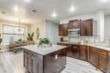 814 Tuscan Road - Photo 10