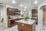 814 Tuscan Road - Photo 11