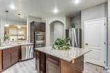 814 Tuscan Road - Photo 12