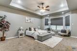 814 Tuscan Road - Photo 13