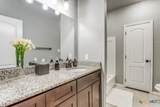 814 Tuscan Road - Photo 14