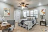 814 Tuscan Road - Photo 15