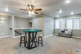 814 Tuscan Road - Photo 16