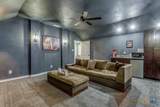 814 Tuscan Road - Photo 17