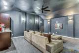 814 Tuscan Road - Photo 18