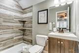 814 Tuscan Road - Photo 19