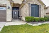 814 Tuscan Road - Photo 2